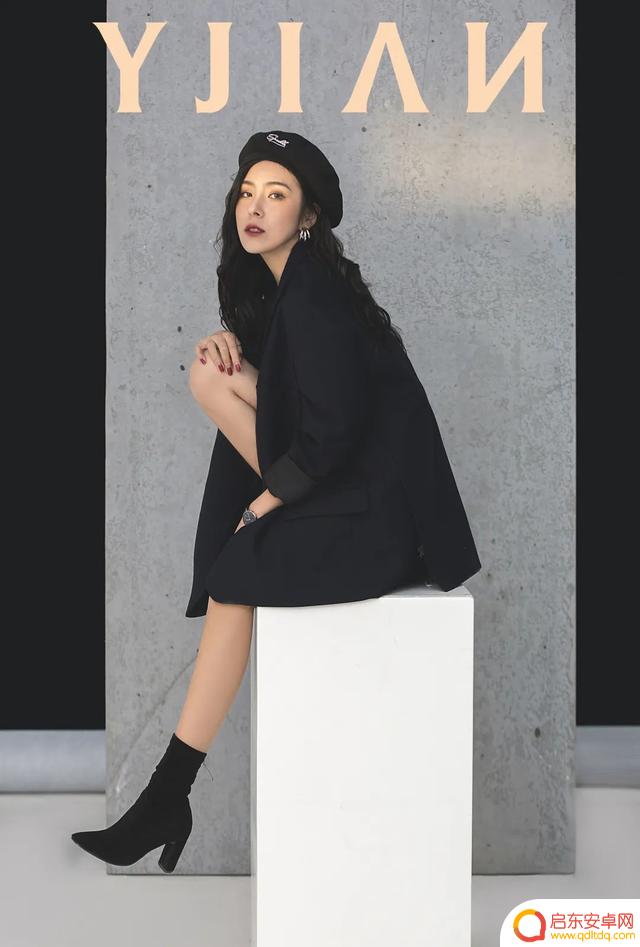 抖音小视频嘉欣换衣服(抖音小视频嘉欣换衣服是真的吗)