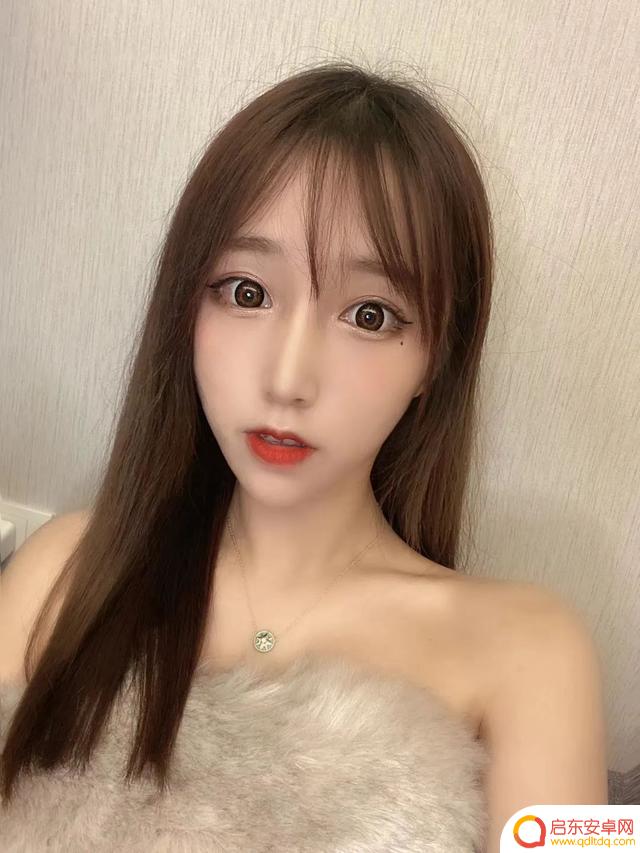 抖音小视频嘉欣换衣服(抖音小视频嘉欣换衣服是真的吗)