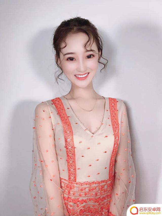 抖音小视频嘉欣换衣服(抖音小视频嘉欣换衣服是真的吗)