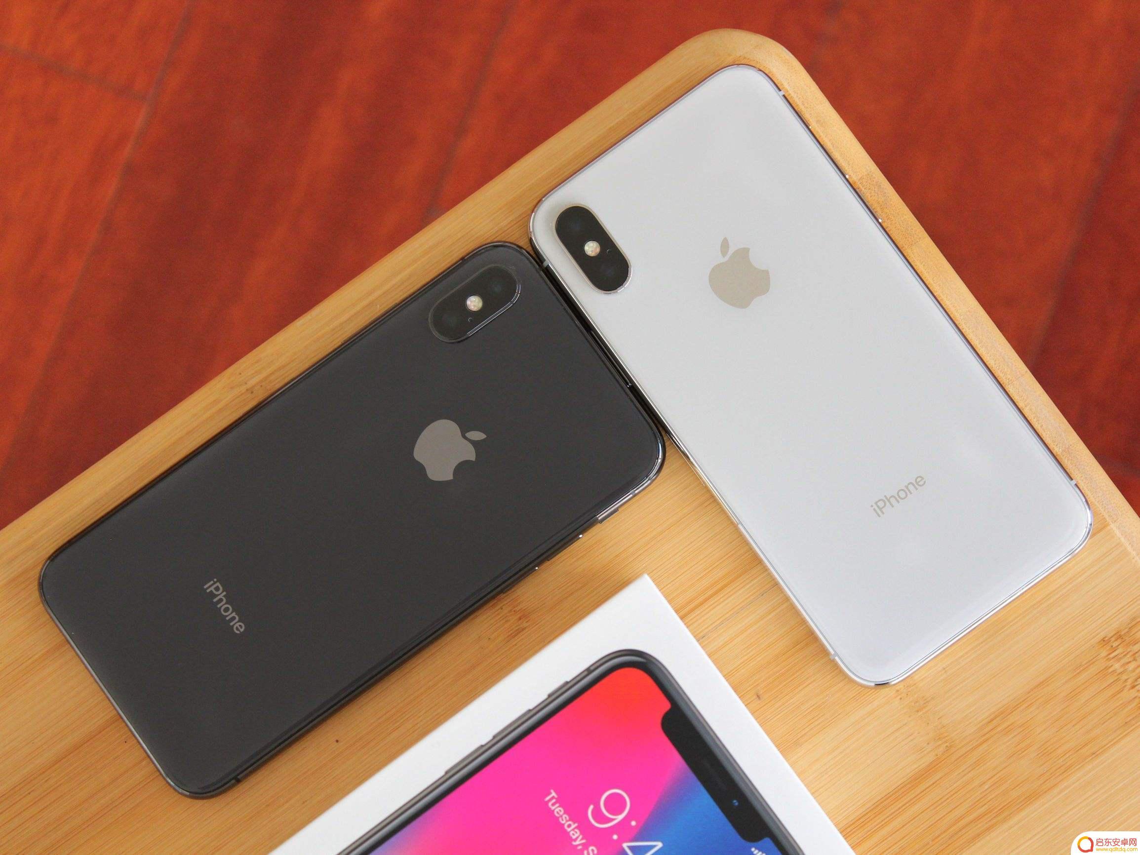 苹果手机充电微信发语音老断开 iPhone X发语音十秒自动断开怎么解决