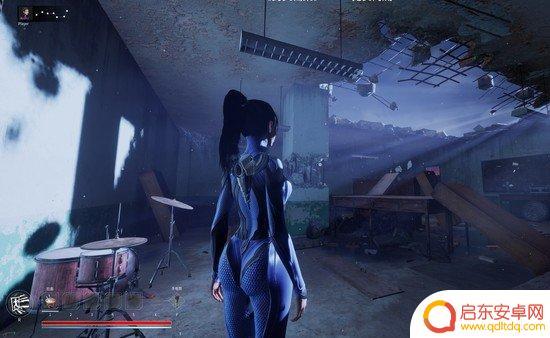steam探灵档案怎么玩 《封灵档案》新人入门指南