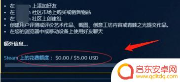 steam加好友加不了 Steam好友添加不了怎么办