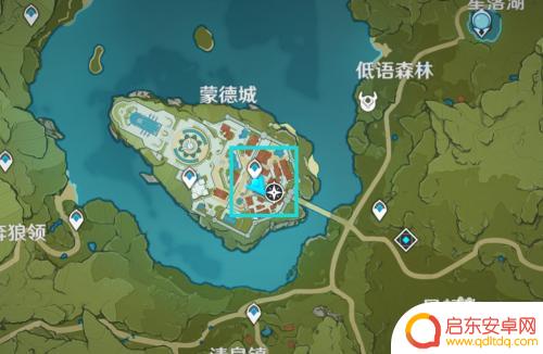 小麦怎么变成面粉原神 原神中哪些角色可以制作面粉