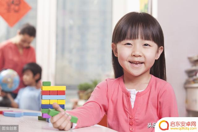 抖音小童对话文案(抖音小童对话文案怎么写)