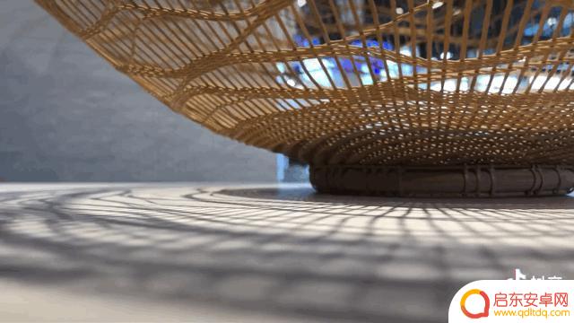 抖音传播工匠精神(抖音传播工匠精神的主播)
