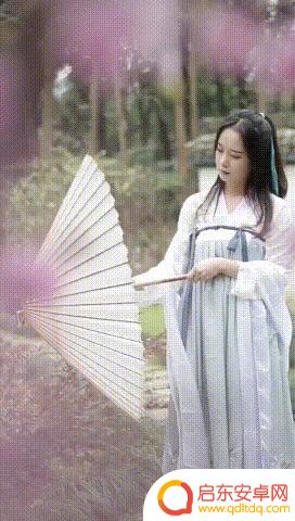 抖音传播工匠精神(抖音传播工匠精神的主播)