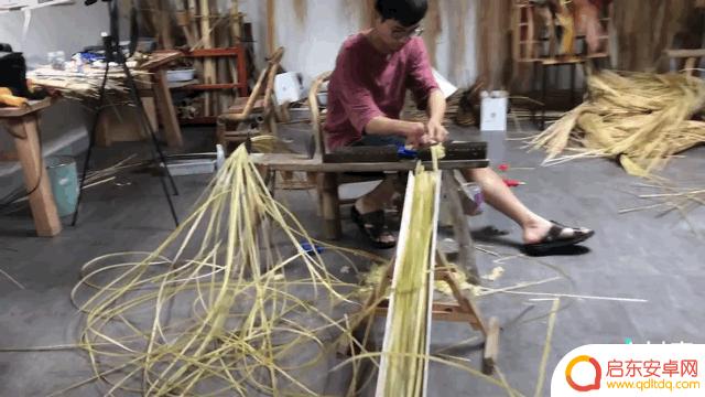 抖音传播工匠精神(抖音传播工匠精神的主播)