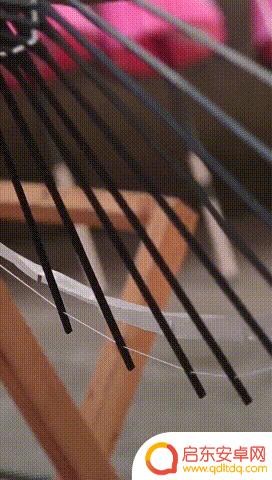 抖音传播工匠精神(抖音传播工匠精神的主播)