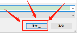 手机微信如何修改文件名称 微信文件如何修改文件名