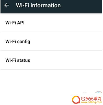 手机上的痕迹如何查找 手机使用痕迹怎么查看