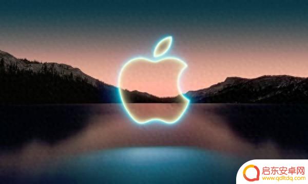 库克宣布苹果将在今年引入生成式AI，iPhone有望保持领先地位
