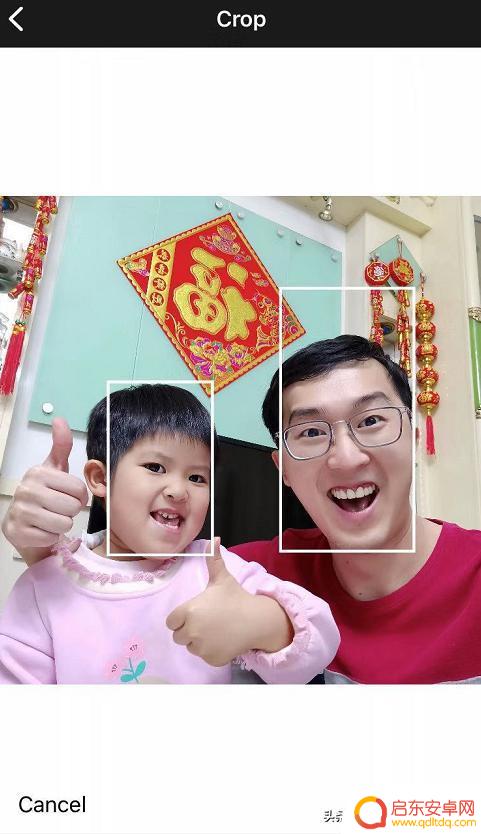 抖音咧嘴流汗特效(抖音大嘴流汗特效)