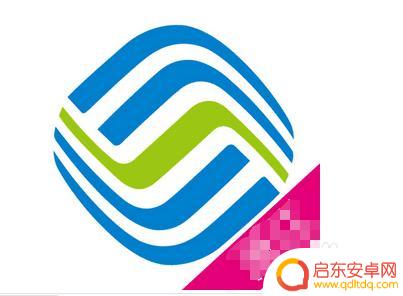 移动手机在哪里充话费可以优惠 如何获得免费话费券和话费优惠券
