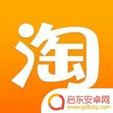 移动手机在哪里充话费可以优惠 如何获得免费话费券和话费优惠券