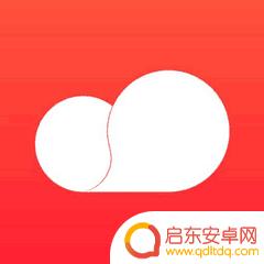 移动手机在哪里充话费可以优惠 如何获得免费话费券和话费优惠券
