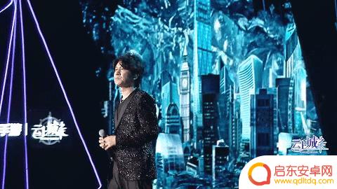 抖音黄金年度盛典(抖音黄金年度盛典是真的吗)