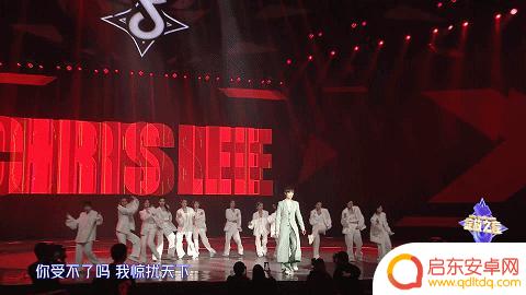 抖音黄金年度盛典(抖音黄金年度盛典是真的吗)