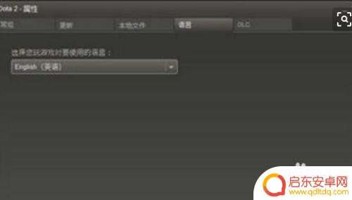 steam小号如何绑定大号 Steam如何共享游戏给小号