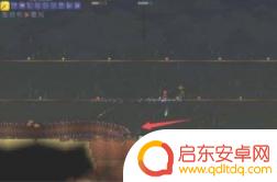 泰拉瑞亚灾厄末灵在哪里 泰拉瑞亚荒漠灾虫怎么打