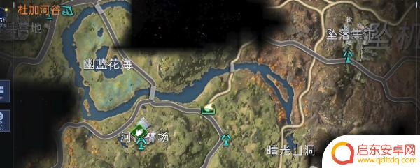 星球重启华容道怎么通过 星球重启华容道任务攻略攻略心得