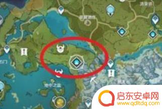 原神里的圣物怎么获得 原神千岩套圣遗物怎么样获得最高品质