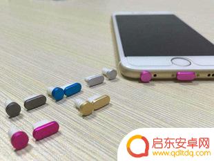 手机充电口清灰超声波 如何清理手机充电口和耳机孔积灰
