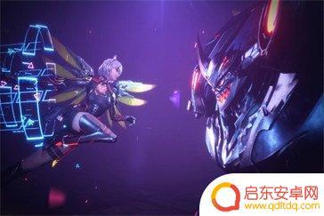steam游戏源战役 源战役新手指南