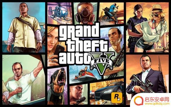 gta5佩里科岛冷却时间 佩里科岛cd最新版本多久更新一次