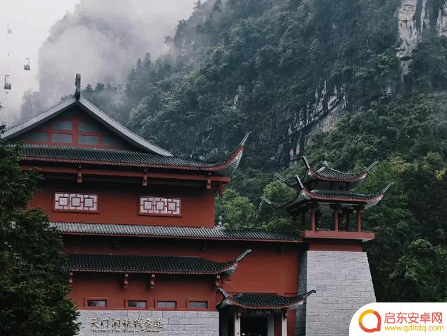 吃货抖音介绍自己(吃货抖音介绍自己怎么写)