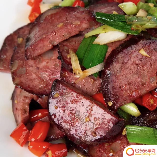 吃货抖音介绍自己(吃货抖音介绍自己怎么写)