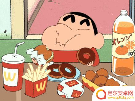 吃货抖音介绍自己(吃货抖音介绍自己怎么写)