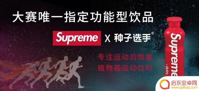 吃货抖音介绍自己(吃货抖音介绍自己怎么写)
