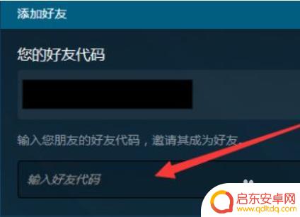 如何通过steam联机 Steam怎么添加好友并联机游戏