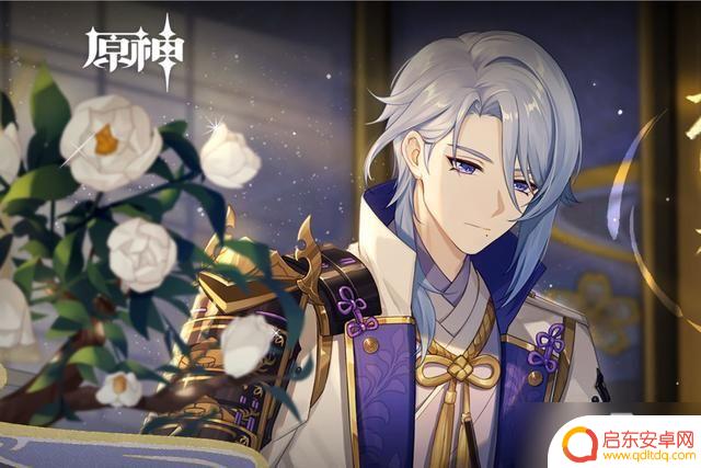 原神怎么查看原石总量 原神2.6版本原石获取数量统计