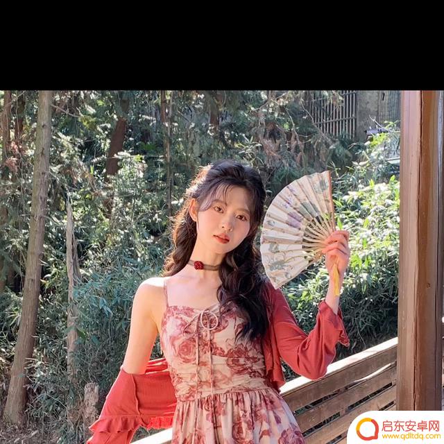 抖音衣服夏季测评答案(抖音衣服夏季测评答案大全)