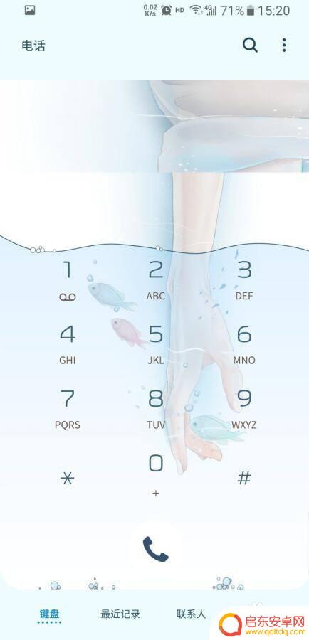 三星手机差查气密 三星手机气密性检查步骤