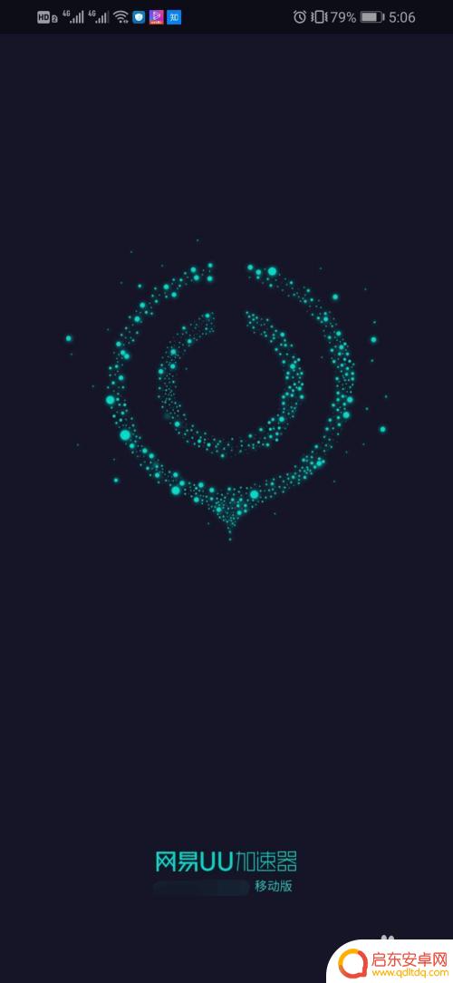 手机怎么进去steam steam手机客户端如何登陆