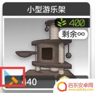 明日方舟真银斩初雪 明日方舟新手攻略