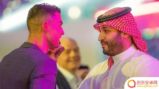 沙特电竞世界杯：英雄联盟加盟，奖池高达千万美元，超越S赛规模