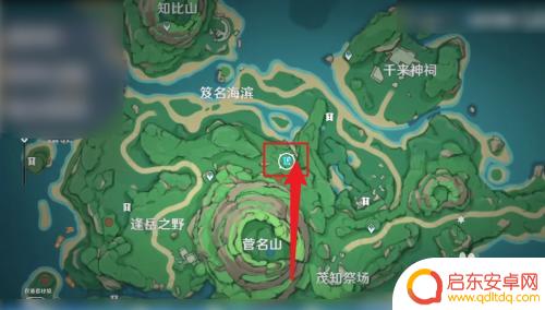 原神吊坠怎么获得 原神木户的香包怎么得到