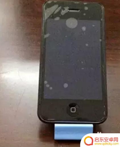怎么制作手机架 如何DIY一个手机支架