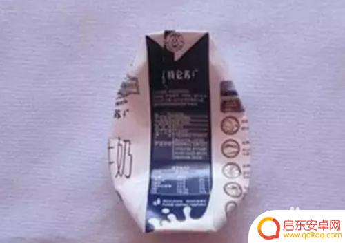 怎么制作手机架 如何DIY一个手机支架