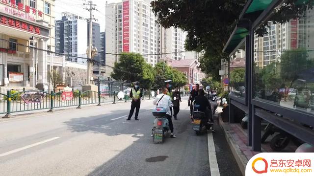 拍抖音 图片新闻(拍抖音图片新闻怎么弄)