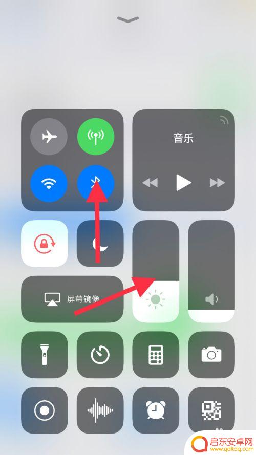 苹果手机耗电量快怎么办 苹果手机耗电太快原因