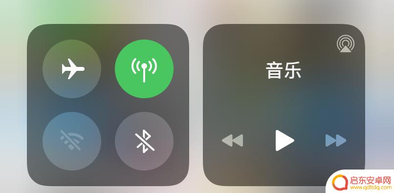 苹果手机无线局域网灰色 iPhone Wi-Fi 连接失败