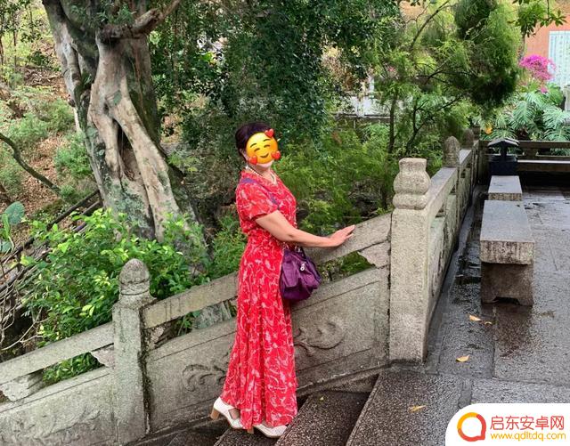抖音春晓妈妈家庭(春晓五个孩子妈妈视频)