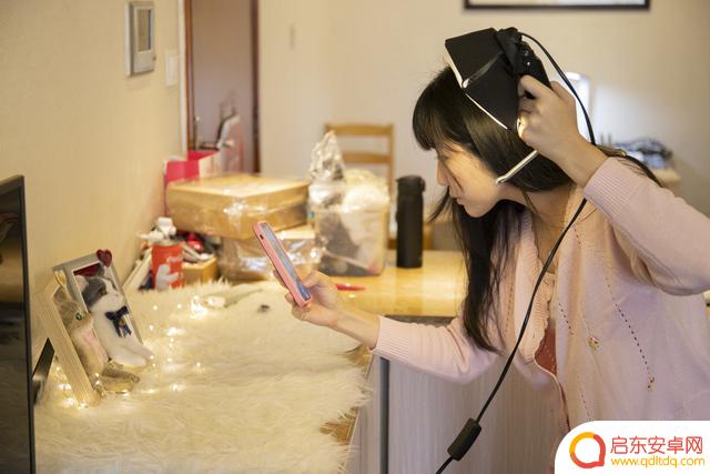 抖音小助手就是抖音管理员(抖音小助手就是抖音管理员吗)