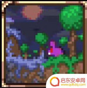 新手泰拉瑞亚开哪个难度 《泰拉瑞亚》新手开局模式选择建议