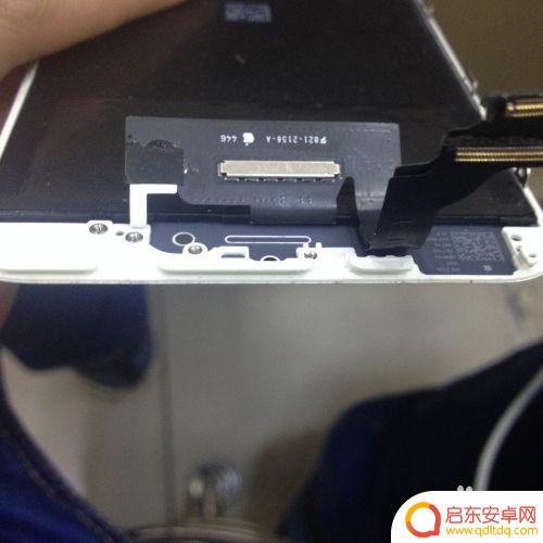 苹果手机换支架什么意思 苹果手机支架有什么功能