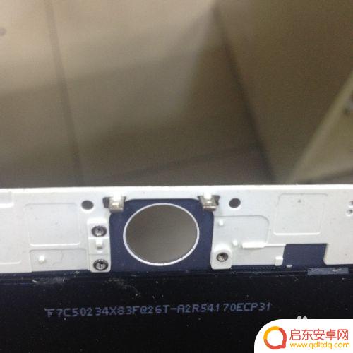 苹果手机换支架什么意思 苹果手机支架有什么功能